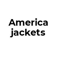 AMERICAJACKETS Promo Codes  AMERICAJACKETS Coupon Codes