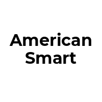 AMERICAN-SMART Promo Codes  AMERICAN-SMART Coupon Codes