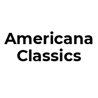 AMERICANA-CLASSICS Promo Codes  AMERICANA-CLASSICS Coupon Codes