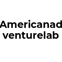AMERICANADVENTURELAB Promo Codes  AMERICANADVENTURELAB Coupon Codes