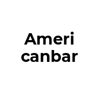 AMERICANBAR Promo Codes  AMERICANBAR Coupon Codes