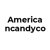 AMERICANCANDYCO Promo Codes  AMERICANCANDYCO Coupon Codes