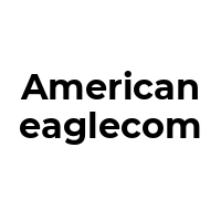 AMERICANEAGLECOM Promo Codes  AMERICANEAGLECOM Coupon Codes