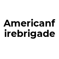 AMERICANFIREBRIGADE Promo Codes  AMERICANFIREBRIGADE Coupon Codes