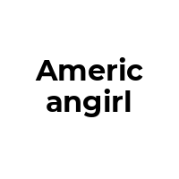 AMERICANGIRL Promo Codes  AMERICANGIRL Coupon Codes
