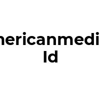 AMERICANMEDICAL-ID Promo Codes  AMERICANMEDICAL-ID Coupon Codes
