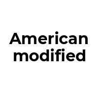 AMERICANMODIFIED Promo Codes  AMERICANMODIFIED Coupon Codes