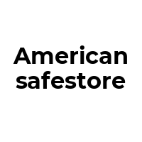 AMERICANSAFESTORE Promo Codes  AMERICANSAFESTORE Coupon Codes