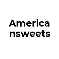 AMERICANSWEETS Promo Codes  AMERICANSWEETS Coupon Codes