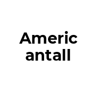 AMERICANTALL Promo Codes  AMERICANTALL Coupon Codes