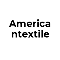 AMERICANTEXTILE Promo Codes  AMERICANTEXTILE Coupon Codes