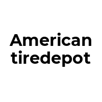 AMERICANTIREDEPOT Promo Codes  AMERICANTIREDEPOT Coupon Codes