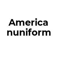 AMERICANUNIFORM Promo Codes  AMERICANUNIFORM Coupon Codes