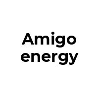AMIGOENERGY Promo Codes  AMIGOENERGY Coupon Codes