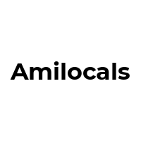 AMILOCALS Promo Codes  AMILOCALS Coupon Codes