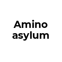 AMINOASYLUM Promo Codes  AMINOASYLUM Coupon Codes