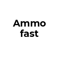 AMMOFAST Promo Codes  AMMOFAST Coupon Codes