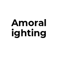 AMORALIGHTING Promo Codes  AMORALIGHTING Coupon Codes