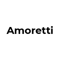 AMORETTI Promo Codes  AMORETTI Coupon Codes