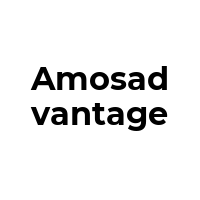 AMOSADVANTAGE Promo Codes  AMOSADVANTAGE Coupon Codes