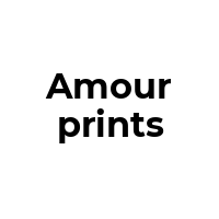 AMOURPRINTS Promo Codes  AMOURPRINTS Coupon Codes