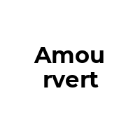 AMOURVERT Promo Codes  AMOURVERT Coupon Codes