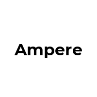 AMPERE Promo Codes  AMPERE Coupon Codes