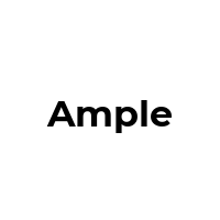 AMPLE Promo Codes  AMPLE Coupon Codes