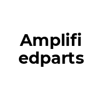 AMPLIFIEDPARTS Promo Codes  AMPLIFIEDPARTS Coupon Codes