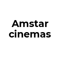 AMSTARCINEMAS Promo Codes  AMSTARCINEMAS Coupon Codes