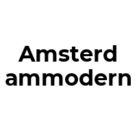 AMSTERDAMMODERN Promo Codes  AMSTERDAMMODERN Coupon Codes