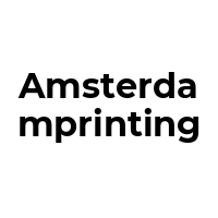 AMSTERDAMPRINTING Promo Codes  AMSTERDAMPRINTING Coupon Codes