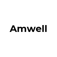 AMWELL Promo Codes  AMWELL Coupon Codes
