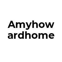 AMYHOWARDHOME Promo Codes  AMYHOWARDHOME Coupon Codes