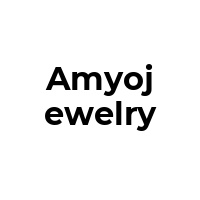 AMYOJEWELRY Promo Codes  AMYOJEWELRY Coupon Codes