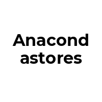 ANACONDASTORES Promo Codes  ANACONDASTORES Coupon Codes