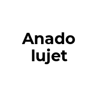 ANADOLUJET Promo Codes  ANADOLUJET Coupon Codes