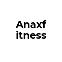 ANAXFITNESS Promo Codes  ANAXFITNESS Coupon Codes