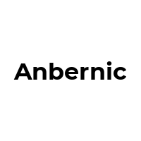 ANBERNIC Promo Codes  ANBERNIC Coupon Codes