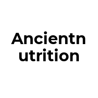 ANCIENTNUTRITION Promo Codes  ANCIENTNUTRITION Coupon Codes