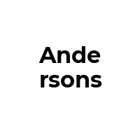 ANDERSONS Promo Codes  ANDERSONS Coupon Codes