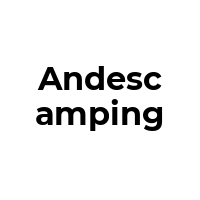 ANDESCAMPING Promo Codes  ANDESCAMPING Coupon Codes