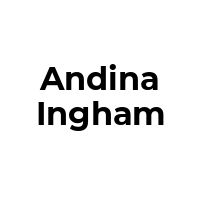 ANDINA-INGHAM Promo Codes  ANDINA-INGHAM Coupon Codes