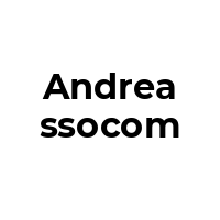 ANDREASSOCOM Promo Codes  ANDREASSOCOM Coupon Codes