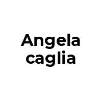 ANGELACAGLIA Promo Codes  ANGELACAGLIA Coupon Codes