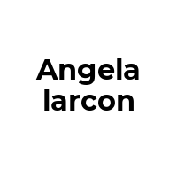 ANGELALARCON Promo Codes  ANGELALARCON Coupon Codes
