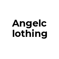 ANGELCLOTHING Promo Codes  ANGELCLOTHING Coupon Codes