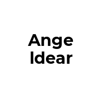 ANGELDEAR Promo Codes  ANGELDEAR Coupon Codes
