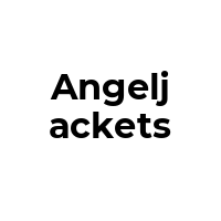 ANGELJACKETS Promo Codes  ANGELJACKETS Coupon Codes