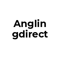 ANGLINGDIRECT Promo Codes  ANGLINGDIRECT Coupon Codes